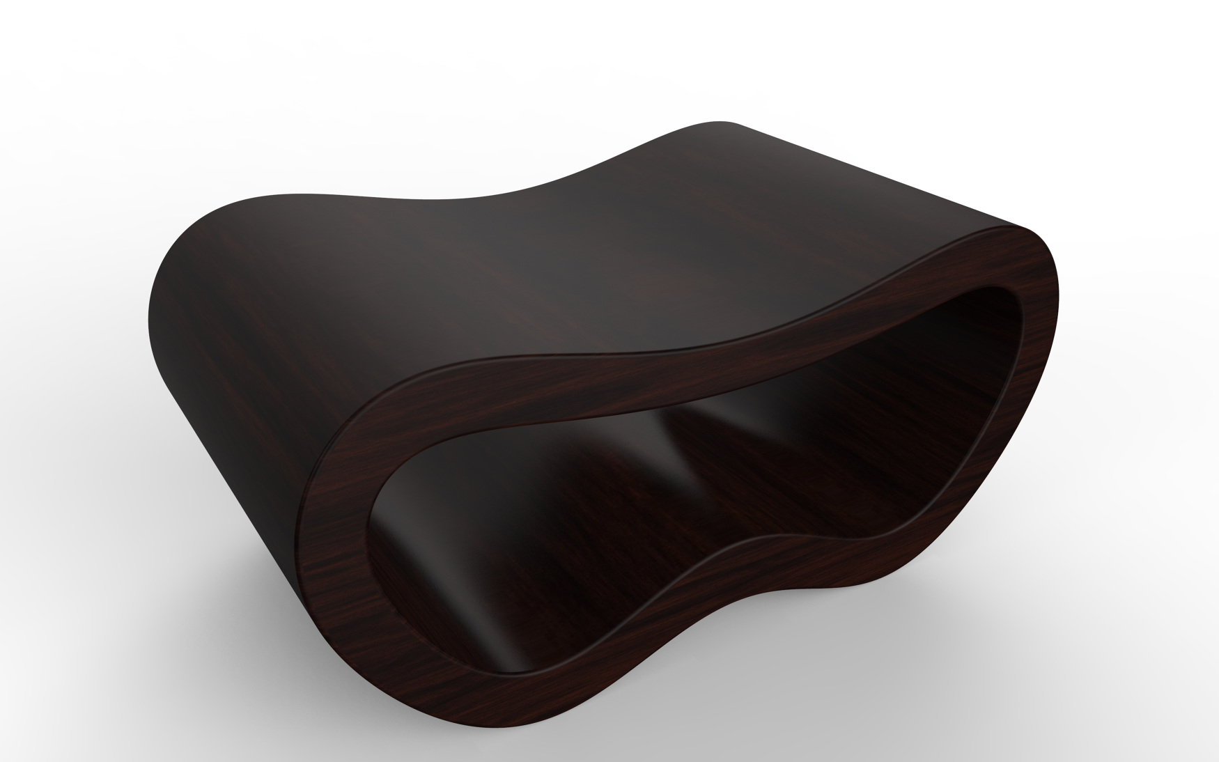 curvedstool1