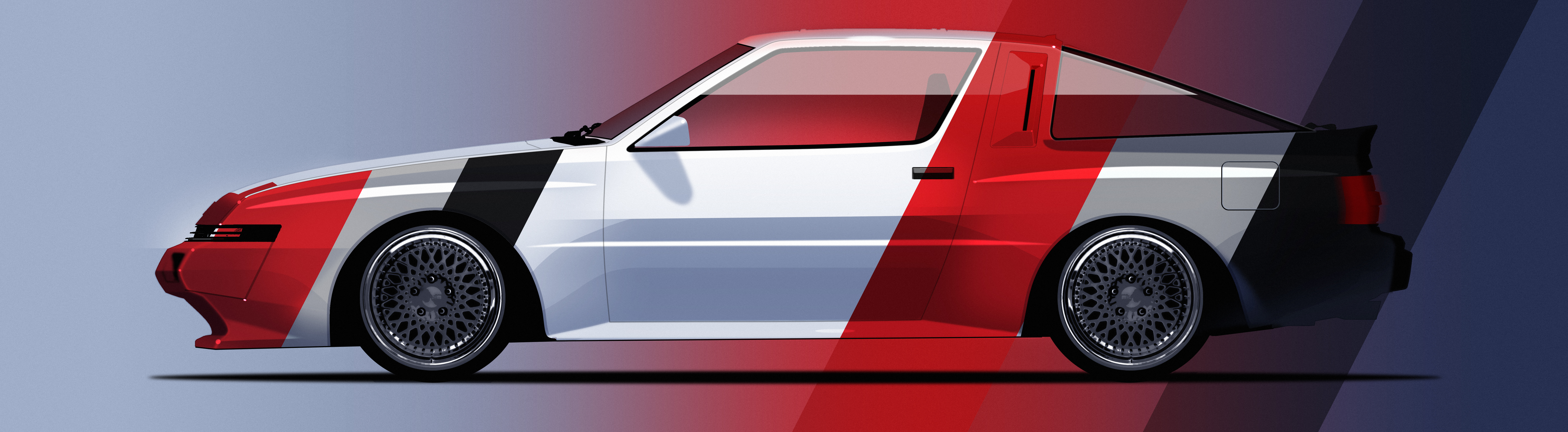 starion_sideflat