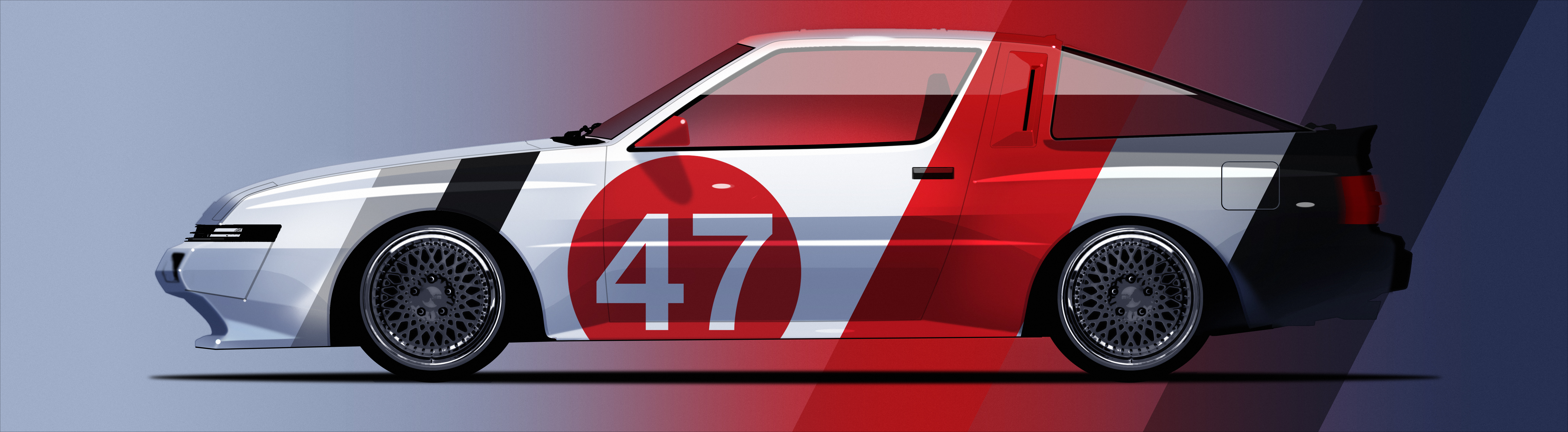 starion_sideflat2